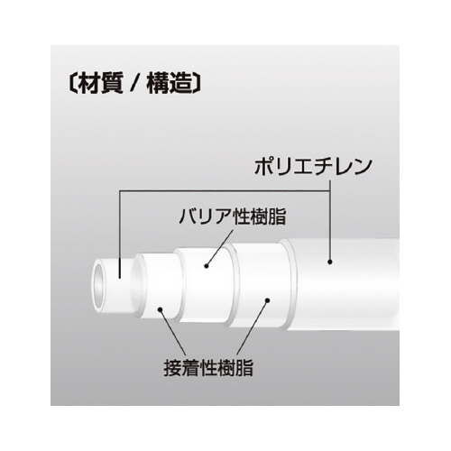 ItBoA`[u