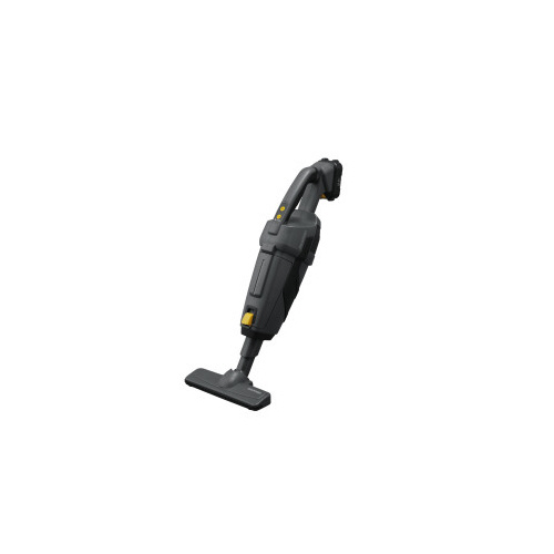 [dXeBbNN[i[@PODWu@O[
