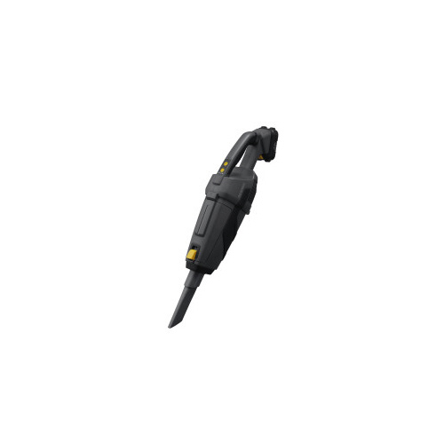 [dXeBbNN[i[@PODWu@O[