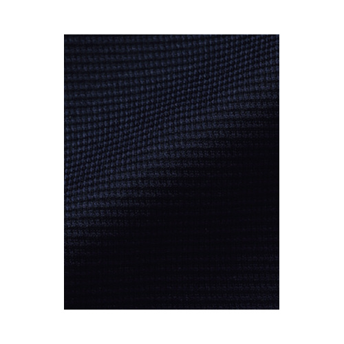 `jbN@`cWWPO@lCr[@PV