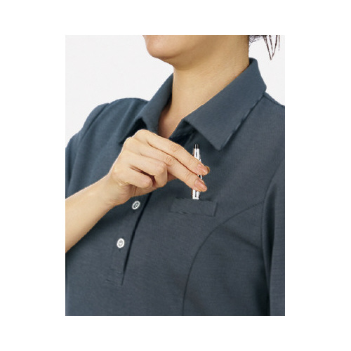 |jbg@`cWWOW@u[@OCX