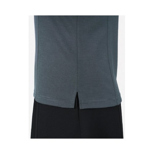 |jbg@`cWWOW@u[@OCX
