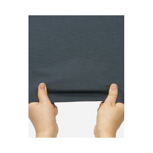 |jbg@`cWWOW@u[@OCX