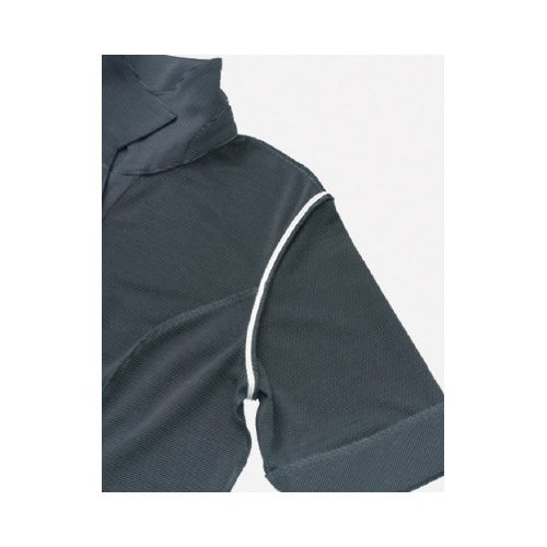 |jbg@`cWWOW@u[@OCPV