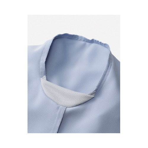 七分袖ブラウス BCB4102