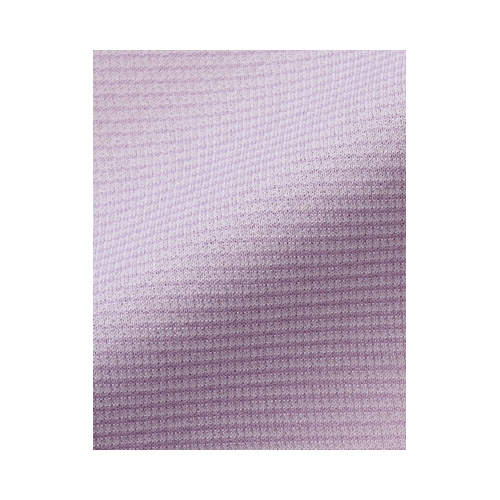 |jbg@`cWWOW@I[Lbh@PR