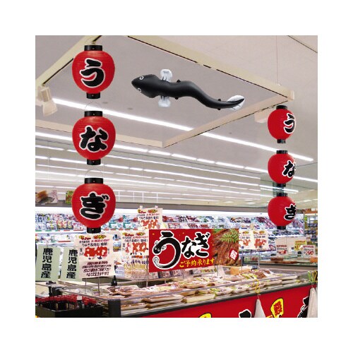 X^~iȂ