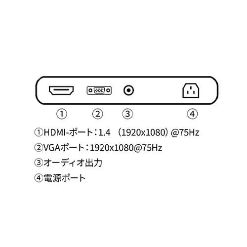 QRDW^tgctfBXvC@QNۏ