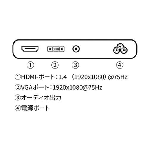 QRDW^tgctfBXvC@QNۏ