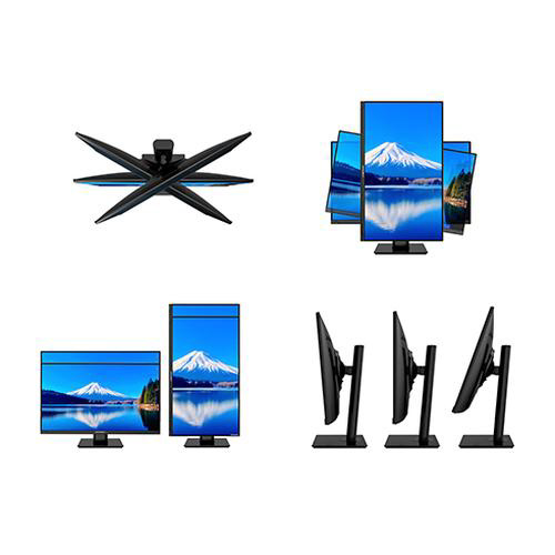 QRDW^tgctfBXvC@QNۏ