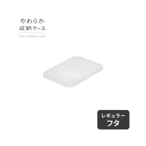 sdml`@炩[P[X@t^@n[t@iN