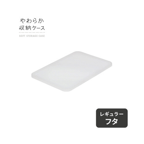 sdml`@炩[P[X@t^@M[