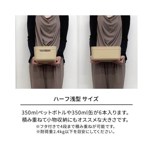 sdml`@炩[P[X@n[t@viz