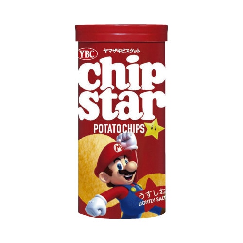 `bvX^[@r@@ST@S