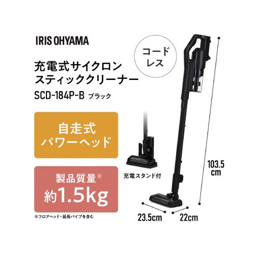 [dTCNXeBbNN[i[@
