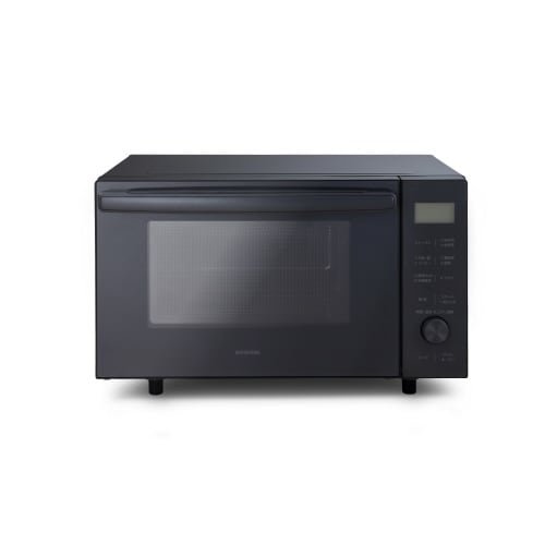 �I�[�u�������W�P�W�k