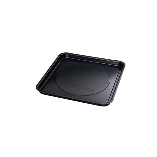 �I�[�u�������W�P�W�k