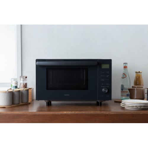 �I�[�u�������W�P�W�k