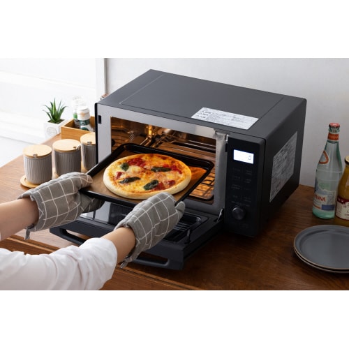 �I�[�u�������W�P�W�k