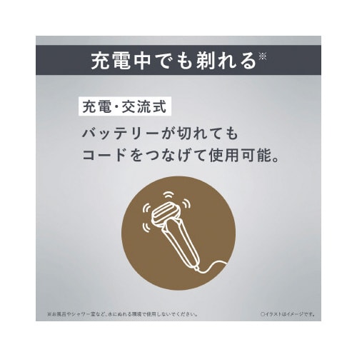_bV@Rn