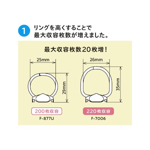 Ot@C@X}[gX@`S@u[