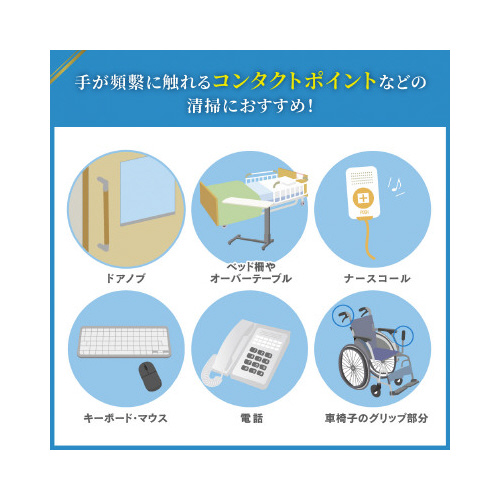 ZCtL[vdw@{́@WO