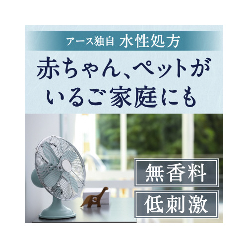 A[Xm[}bg@@ւUOp@Q{