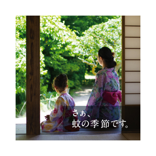 A[Xm[}bg@ւUOpQ{~T
