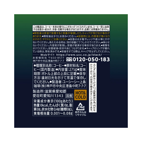 aju}L}QVT@QS{