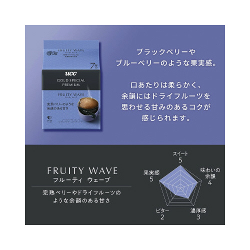 frov~A@t[eBEF[u@Vo~PQ