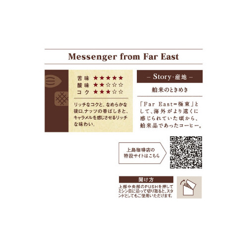 㓇XbZW[@To~PQ