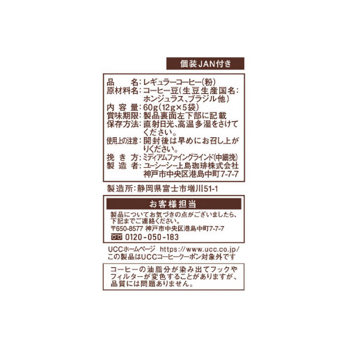 㓇XbZW[@To~PQ