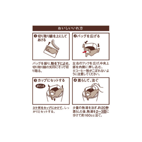 㓇XbZW[@To~PQ