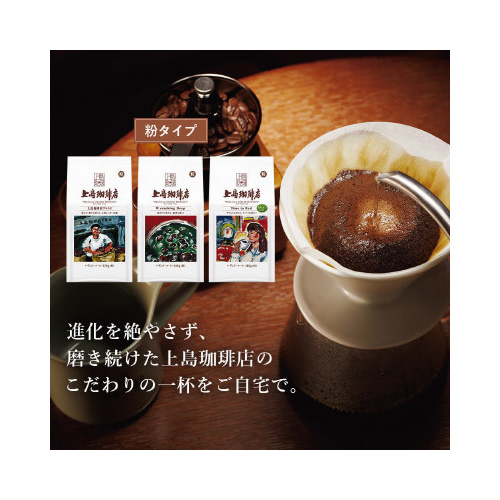 㓇X@sa@@PSO~PQ