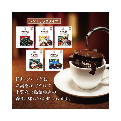 㓇X@hbv@㓇Xuh@To