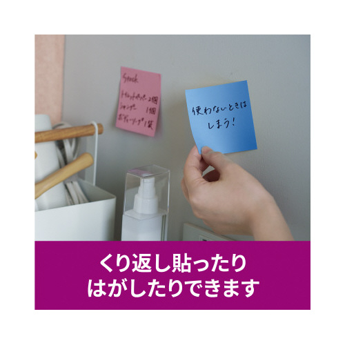|XgCbgSm[g}`J[@SFpbN