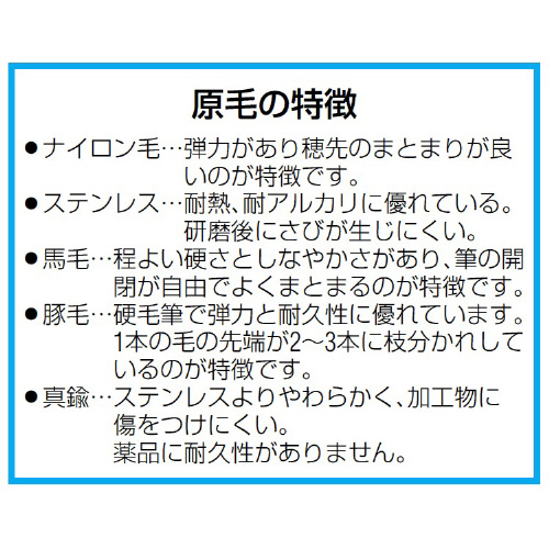 `[uuVmiCn@d`POXr|Q