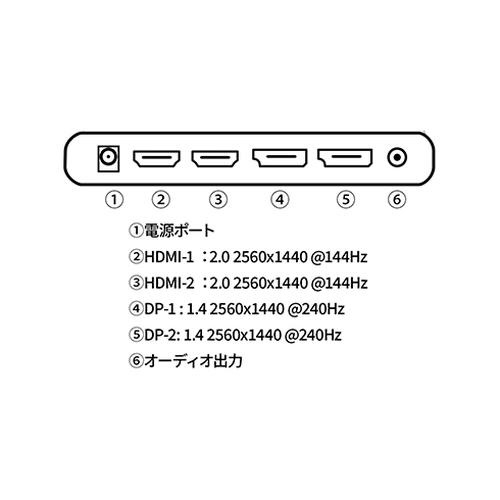 QV^vpwf`Q[~OtfBXvC