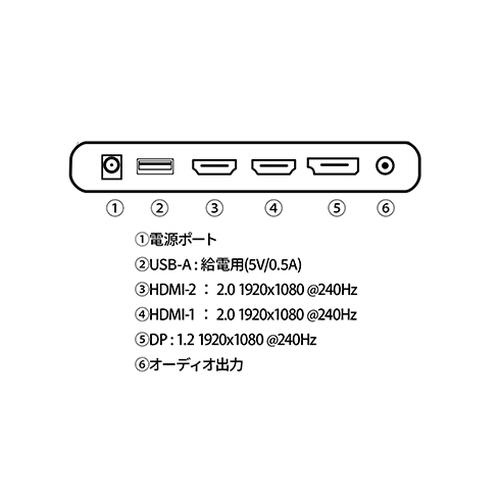 QSDT^tgcQ[~OtfBXvC