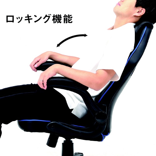 Q[~O`FA@VOi@u[