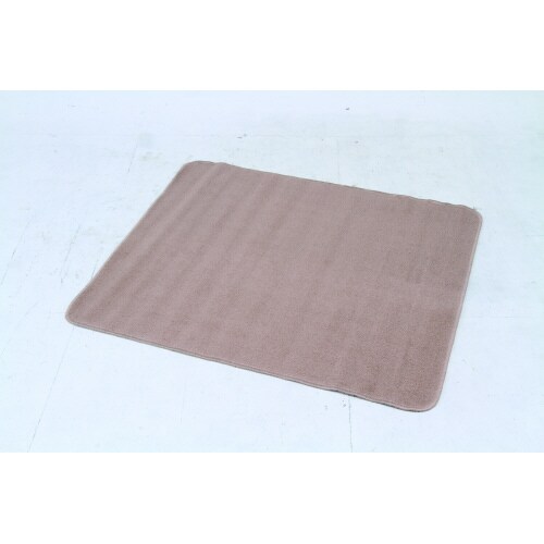 �f�X�N�J�[�y�b�g�P�P�O���P�R�O