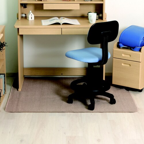 �f�X�N�J�[�y�b�g�P�P�O���P�R�O