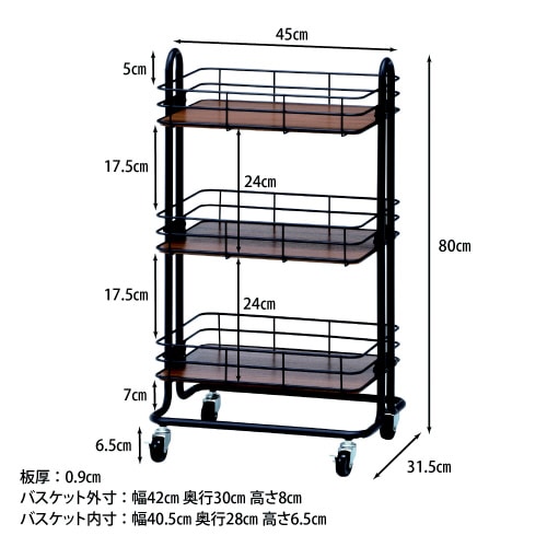 Lb`S@rN^[@aj