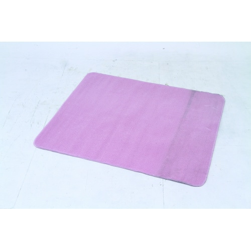 �f�X�N�J�[�y�b�g�P�P�O���P�R�O