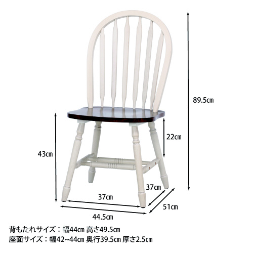_CjO`FA|}LA[gic[g[j@Qr
