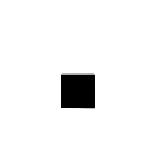 L[u{bNX