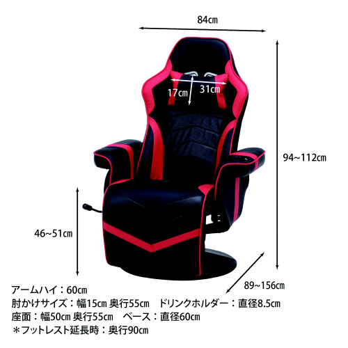 Q[~Op[\i`FA@J[i@aj^qc