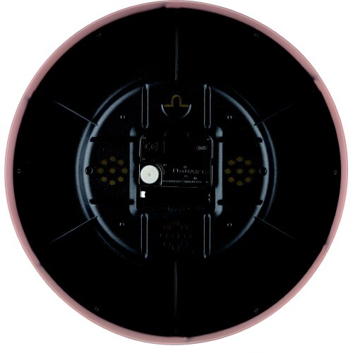 |vxvt~GQT