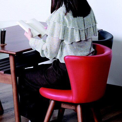 _CjO`FAN