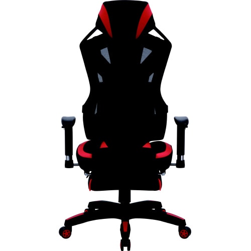 bVQ[~O`FACY@tbgXgtqc